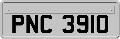PNC3910