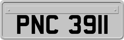 PNC3911