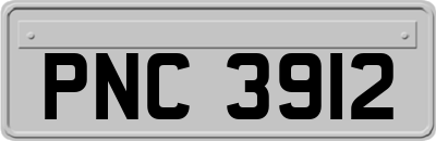 PNC3912