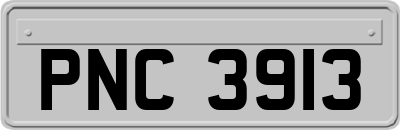 PNC3913