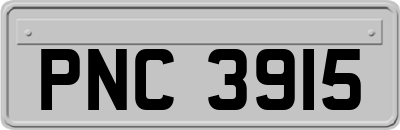 PNC3915