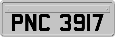 PNC3917