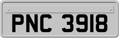 PNC3918