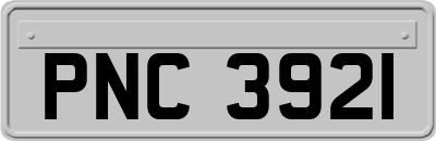 PNC3921
