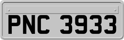 PNC3933