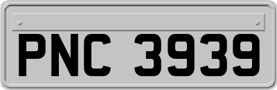 PNC3939