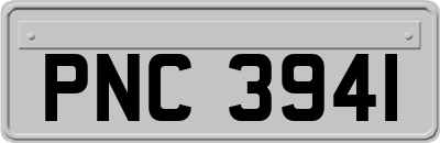 PNC3941