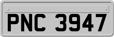 PNC3947