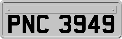 PNC3949