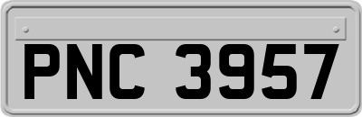 PNC3957