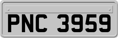 PNC3959