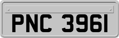 PNC3961