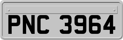 PNC3964