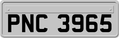 PNC3965