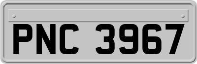PNC3967