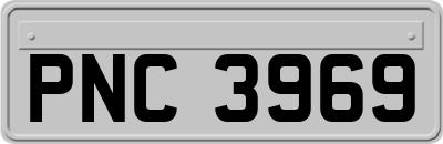 PNC3969
