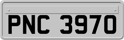 PNC3970