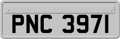 PNC3971
