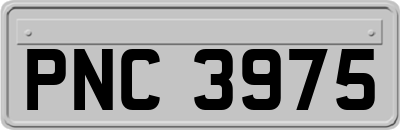 PNC3975