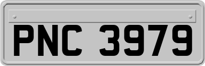 PNC3979