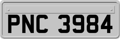 PNC3984