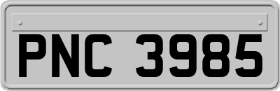 PNC3985