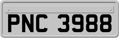 PNC3988