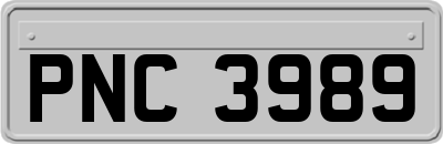 PNC3989