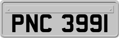 PNC3991