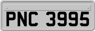 PNC3995
