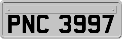 PNC3997