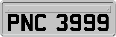 PNC3999