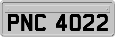 PNC4022