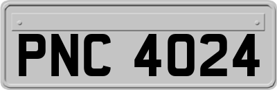 PNC4024