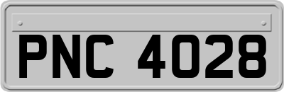 PNC4028
