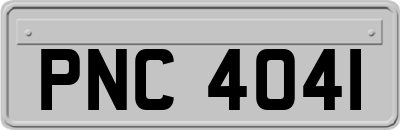 PNC4041