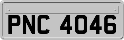PNC4046