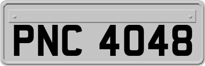 PNC4048