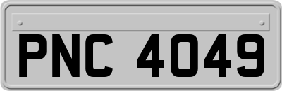PNC4049