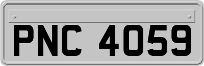 PNC4059