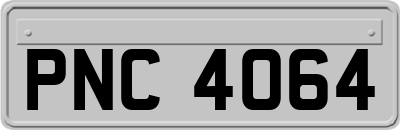 PNC4064