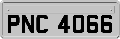 PNC4066