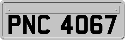 PNC4067