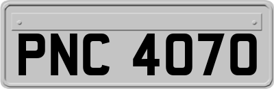 PNC4070
