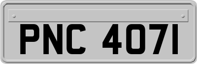 PNC4071