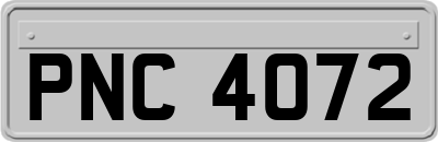 PNC4072