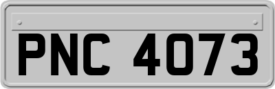 PNC4073