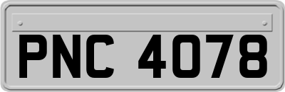 PNC4078