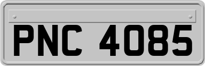 PNC4085