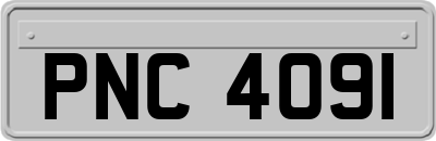 PNC4091